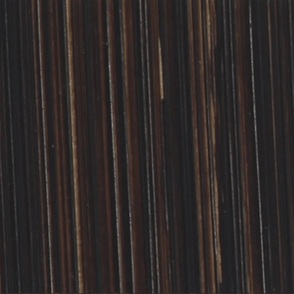 Michael Harding - Artists' Oil Colour - 40mL Tubes - Series 1 - Image 20