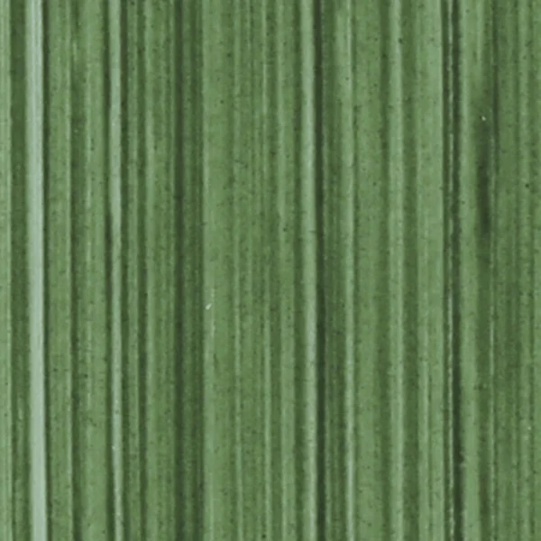 Michael Harding - Artists' Oil Colour - 40mL Tubes - Series 1 - Image 22