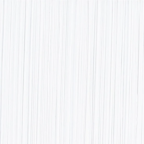 Michael Harding - Artists' Oil Colour - 40mL Tubes - Series 1 - Image 23