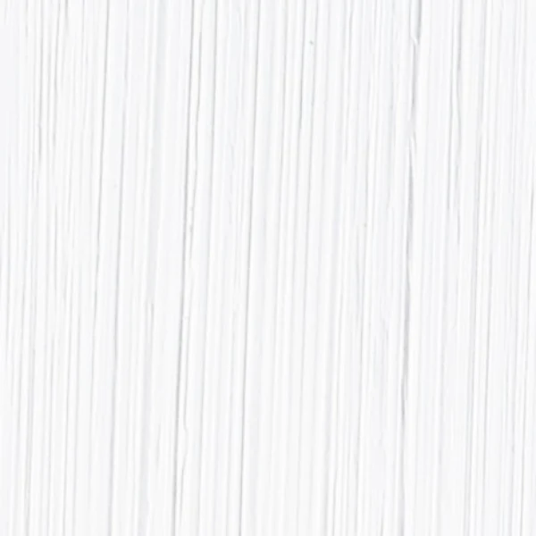 Michael Harding - Artists' Oil Colour - 40mL Tubes - Series 1 - Image 24