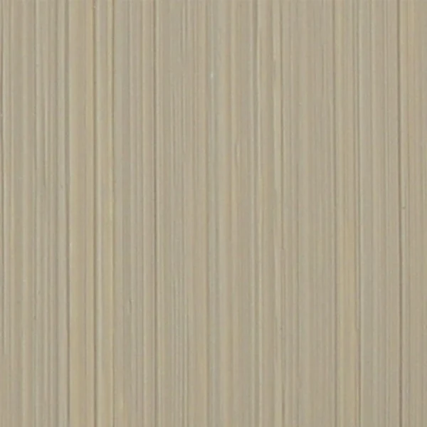 Michael Harding - Artists' Oil Colour - 40mL Tubes - Series 1 - Image 26