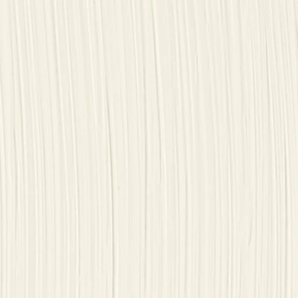 Michael Harding - Artists' Oil Colour - 40mL Tubes - Series 1 - Image 30