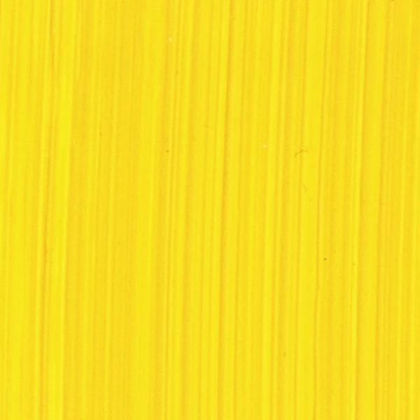 Michael Harding - Artists' Oil Colour - 40mL Tubes - Series 1 - Image 31