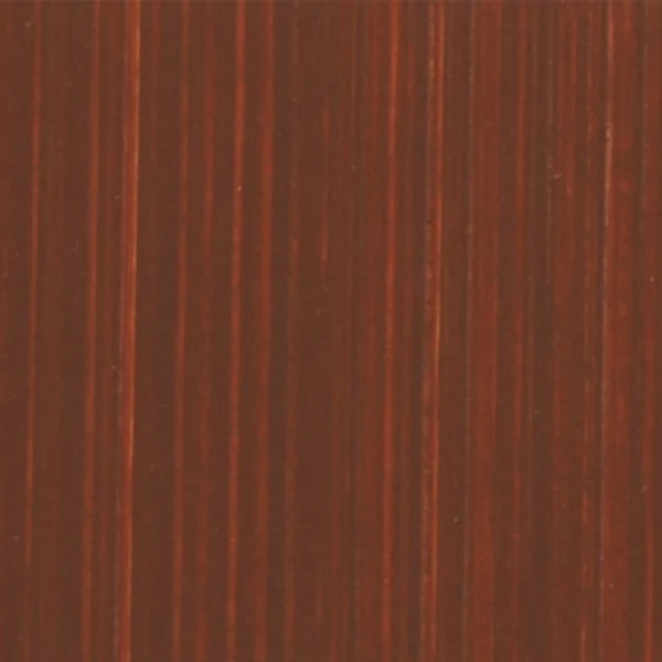 Michael Harding - Artists' Oil Colour - 40mL Tubes - Series 1 - Image 4