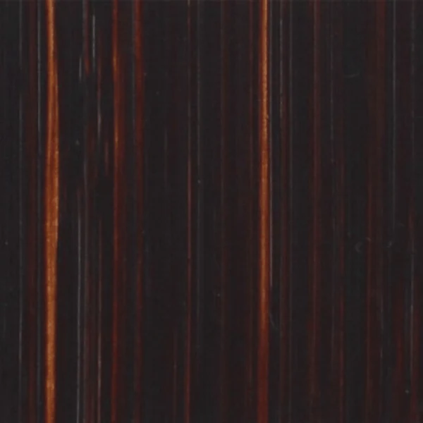 Michael Harding - Artists' Oil Colour - 40mL Tubes - Series 1 - Image 5