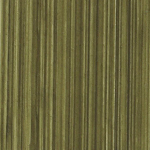 Michael Harding - Artists' Oil Colour - 40mL Tubes - Series 1 - Image 9