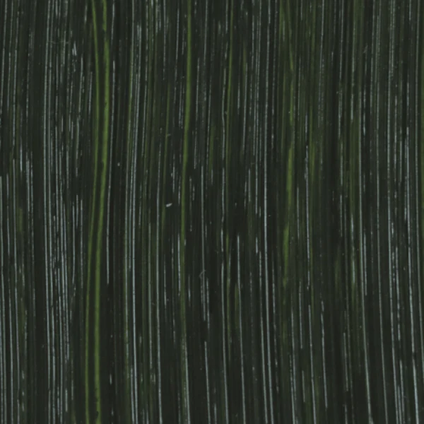 Michael Harding - Artists' Oil Colour - 40mL Tubes - Series 2 - Image 10