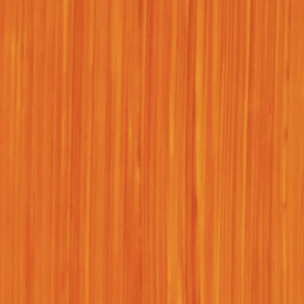 Michael Harding - Artists' Oil Colour - 40mL Tubes - Series 2 - Image 11