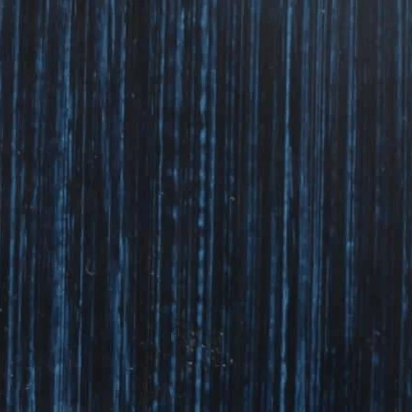 Michael Harding - Artists' Oil Colour - 40mL Tubes - Series 2 - Image 12