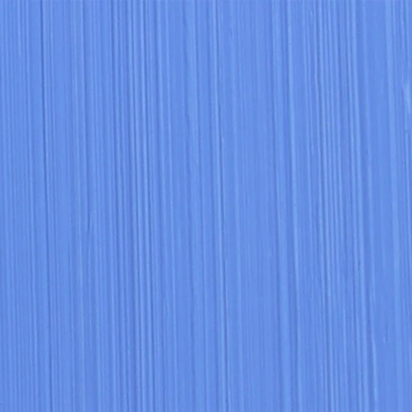 Michael Harding - Artists' Oil Colour - 40mL Tubes - Series 2 - Image 14