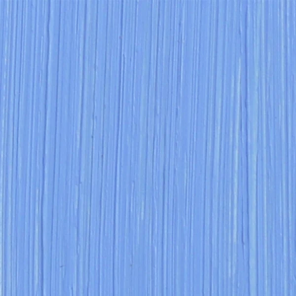 Michael Harding - Artists' Oil Colour - 40mL Tubes - Series 2 - Image 15