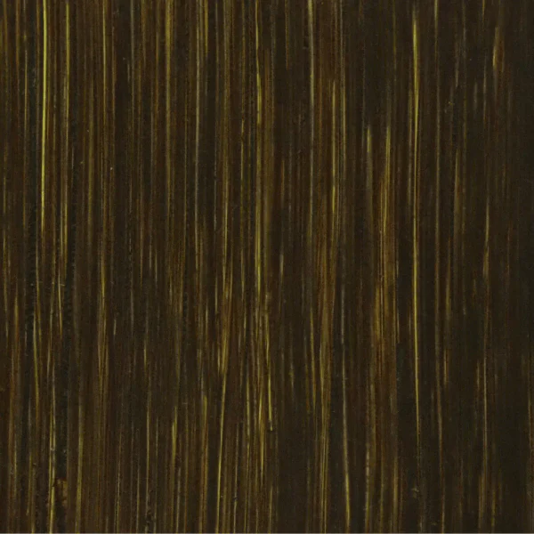 Michael Harding - Artists' Oil Colour - 40mL Tubes - Series 2 - Image 17