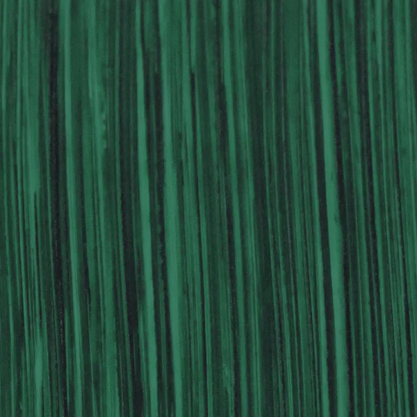 Michael Harding - Artists' Oil Colour - 40mL Tubes - Series 2 - Image 2