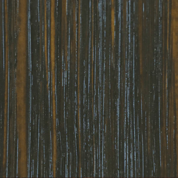 Michael Harding - Artists' Oil Colour - 40mL Tubes - Series 2 - Image 20