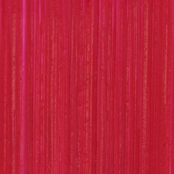 Michael Harding - Artists' Oil Colour - 40mL Tubes - Series 2 - Image 21