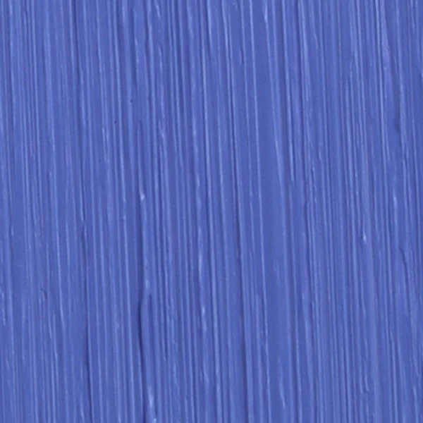 Michael Harding - Artists' Oil Colour - 40mL Tubes - Series 2 - Image 24