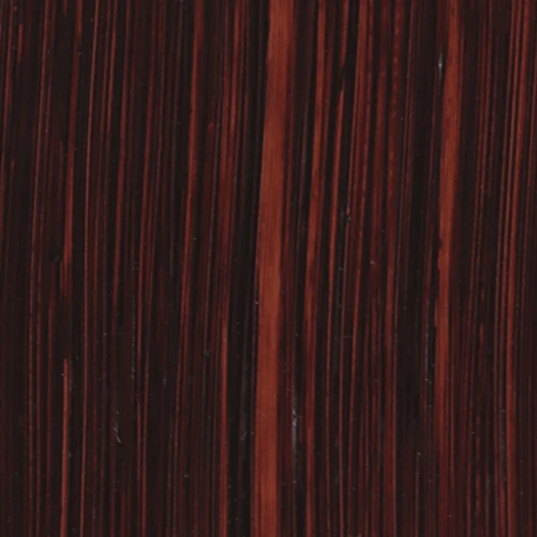 Michael Harding - Artists' Oil Colour - 40mL Tubes - Series 2 - Image 25