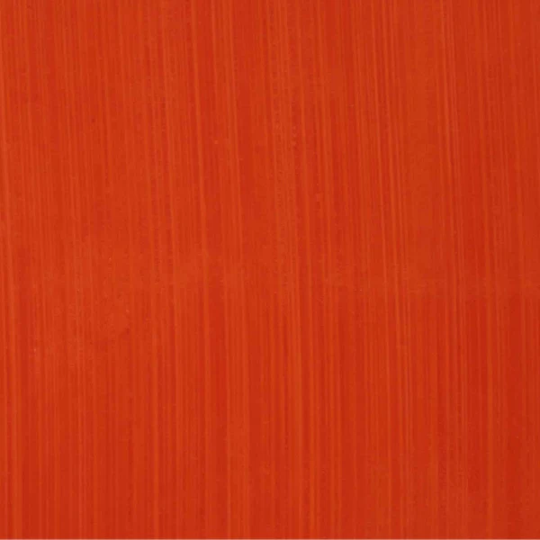 Michael Harding - Artists' Oil Colour - 40mL Tubes - Series 2 - Image 27