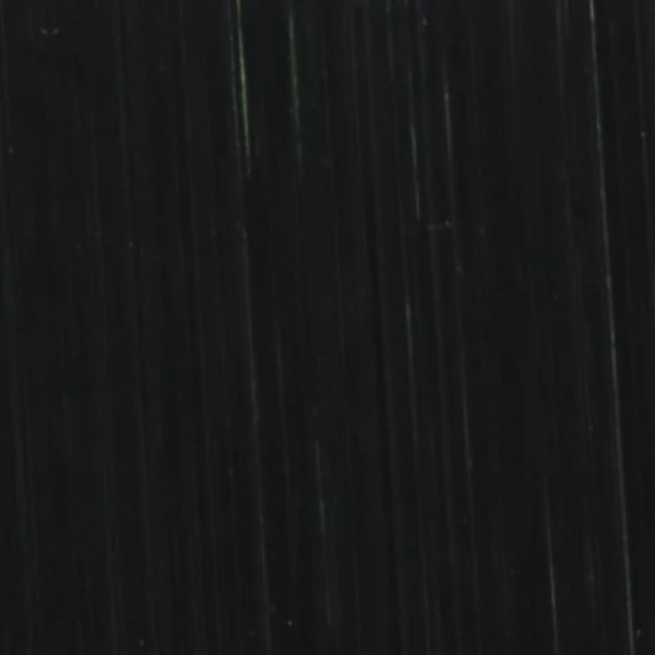 Michael Harding - Artists' Oil Colour - 40mL Tubes - Series 2 - Image 28