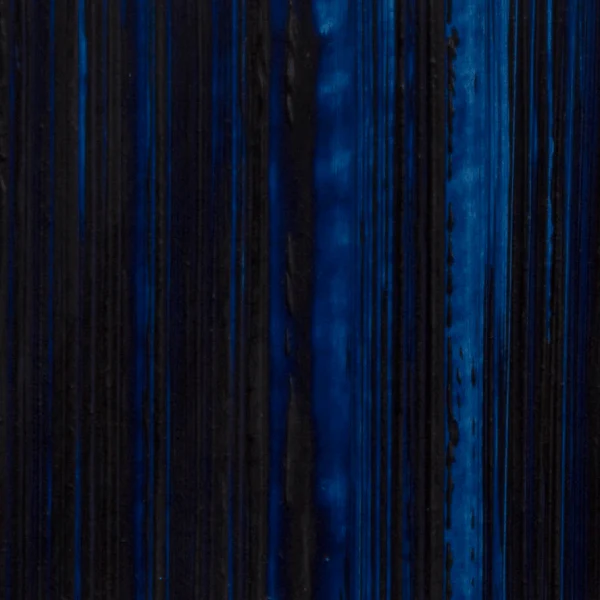 Michael Harding - Artists' Oil Colour - 40mL Tubes - Series 2 - Image 29