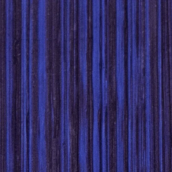 Michael Harding - Artists' Oil Colour - 40mL Tubes - Series 2 - Image 30