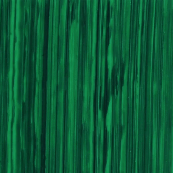 Michael Harding - Artists' Oil Colour - 40mL Tubes - Series 2 - Image 31