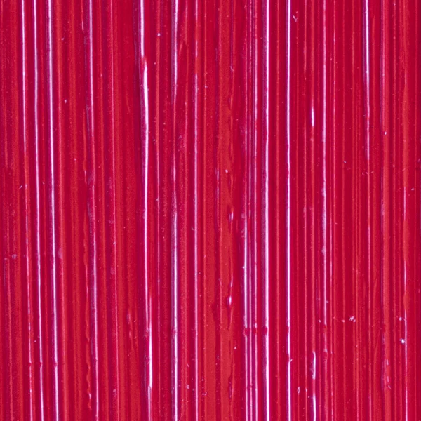 Michael Harding - Artists' Oil Colour - 40mL Tubes - Series 2 - Image 34