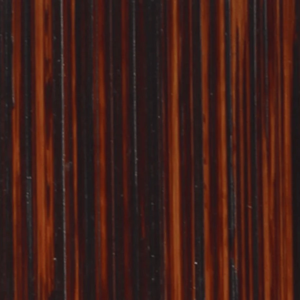 Michael Harding - Artists' Oil Colour - 40mL Tubes - Series 2 - Image 37