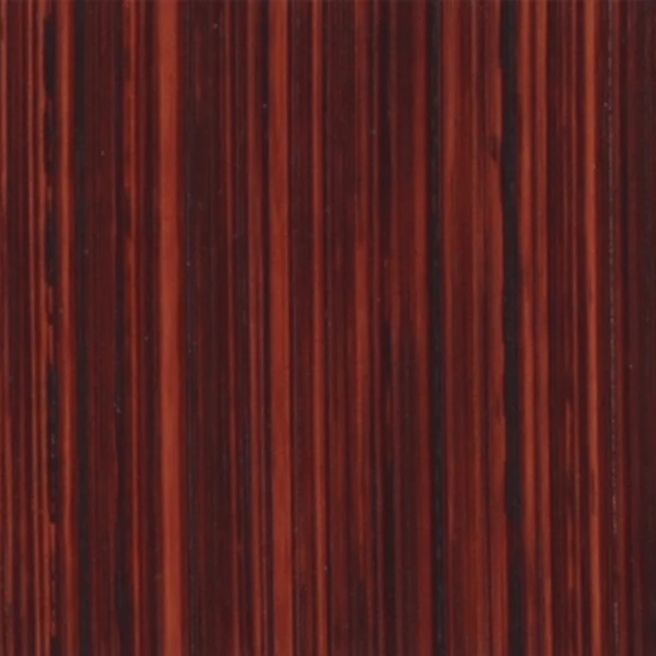 Michael Harding - Artists' Oil Colour - 40mL Tubes - Series 2 - Image 38