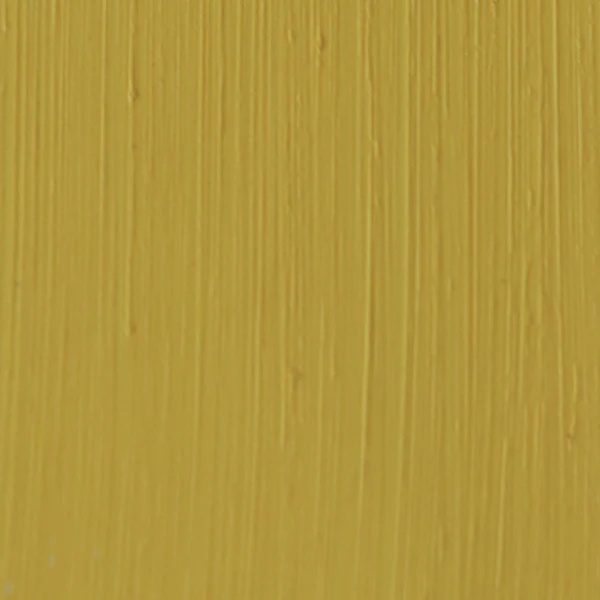 Michael Harding - Artists' Oil Colour - 40mL Tubes - Series 2 - Image 45