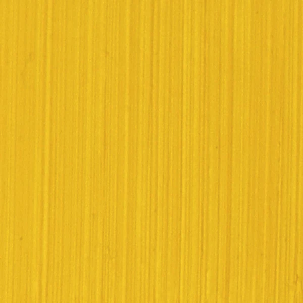 Michael Harding - Artists' Oil Colour - 40mL Tubes - Series 2 - Image 47
