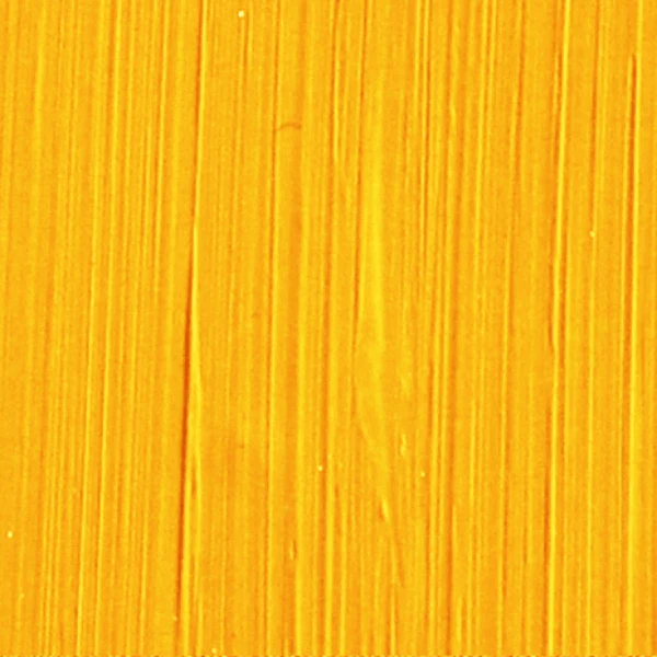 Michael Harding - Artists' Oil Colour - 40mL Tubes - Series 2 - Image 48