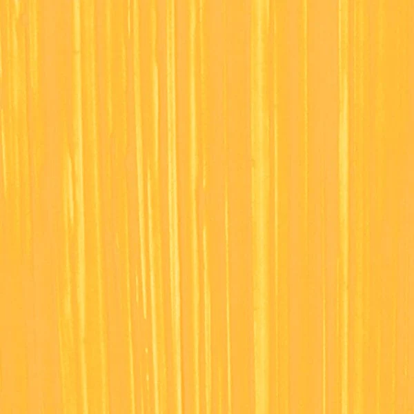 Michael Harding - Artists' Oil Colour - 40mL Tubes - Series 2 - Image 49