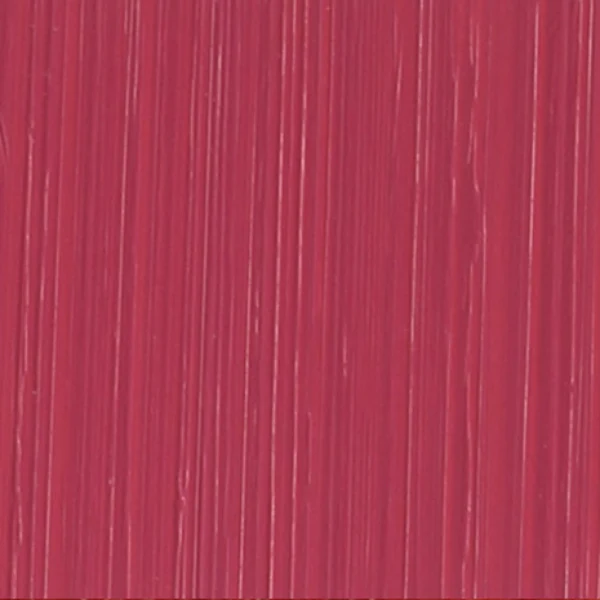 Michael Harding - Artists' Oil Colour - 40mL Tubes - Series 2 - Image 5