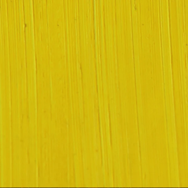 Michael Harding - Artists' Oil Colour - 40mL Tubes - Series 2 - Image 7