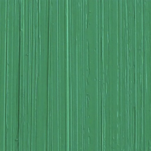 Michael Harding - Artists' Oil Colour - 40mL Tubes - Series 2 - Image 8