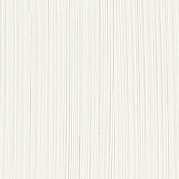 Michael Harding - Artists' Oil Colour - 40mL Tubes - Series 2 - Image 9