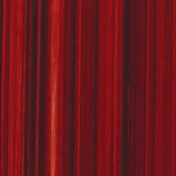 Michael Harding - Artists' Oil Colour - 40mL Tubes - Series 3 - Image 10
