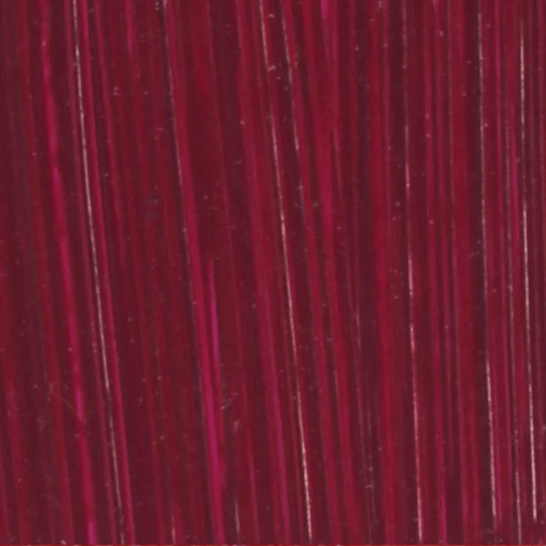 Michael Harding - Artists' Oil Colour - 40mL Tubes - Series 3 - Image 11
