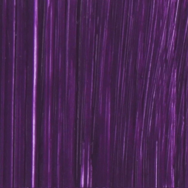 Michael Harding - Artists' Oil Colour - 40mL Tubes - Series 3 - Image 12