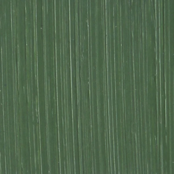 Michael Harding - Artists' Oil Colour - 40mL Tubes - Series 3 - Image 13