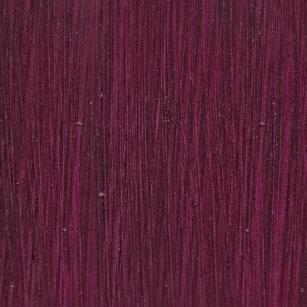 Michael Harding - Artists' Oil Colour - 40mL Tubes - Series 3 - Image 14