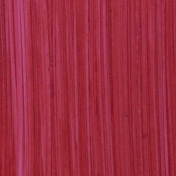 Michael Harding - Artists' Oil Colour - 40mL Tubes - Series 3 - Image 15
