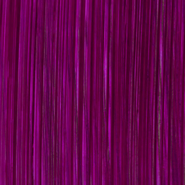 Michael Harding - Artists' Oil Colour - 40mL Tubes - Series 3 - Image 16
