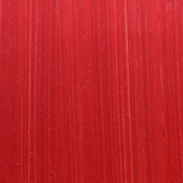 Michael Harding - Artists' Oil Colour - 40mL Tubes - Series 3 - Image 17
