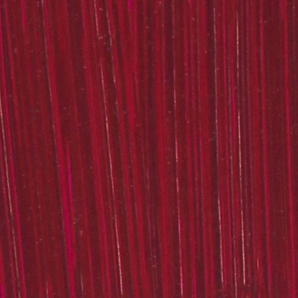 Michael Harding - Artists' Oil Colour - 40mL Tubes - Series 3 - Image 19