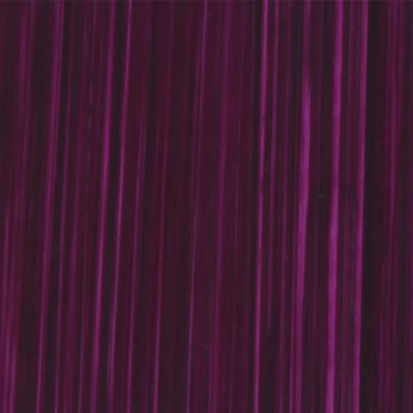 Michael Harding - Artists' Oil Colour - 40mL Tubes - Series 3 - Image 4