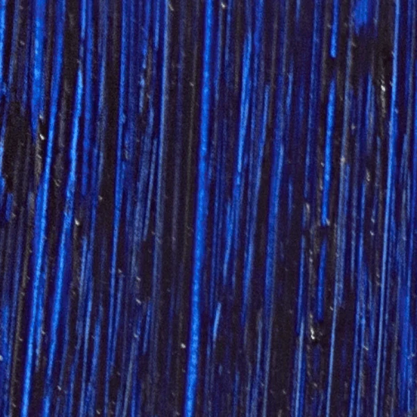 Michael Harding - Artists' Oil Colour - 40mL Tubes - Series 3 - Image 9