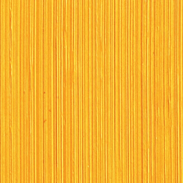 Michael Harding - Artists' Oil Colour - 40mL Tubes - Series 4 - Image 2