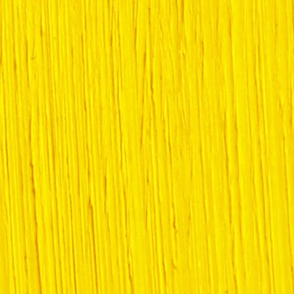 Michael Harding - Artists' Oil Colour - 40mL Tubes - Series 4 - Image 4